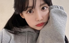 成人电无码日本